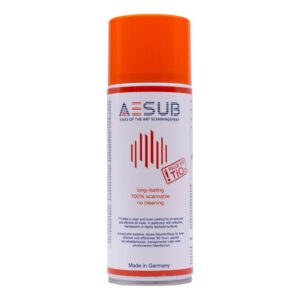 Aesub Orange Spray
