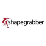 Shapegrabber