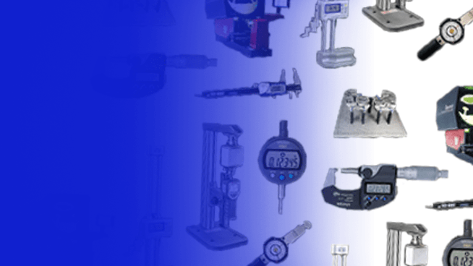 Brands - Inspection Engineering