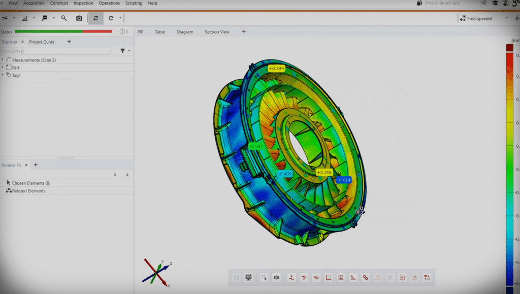 test - Inspection Engineering