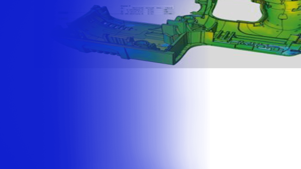 GOM Inspect - Inspection Engineering
