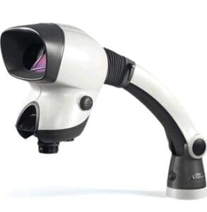 Mantis Elite 3D Eyepieceless Inspection Microscope - Shop Inspection ...