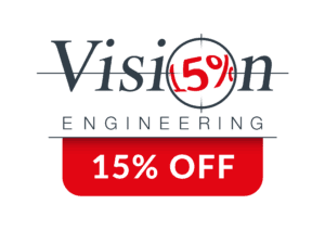 vision engineering eoy promo